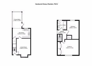 Photo 2- click for photo gallery